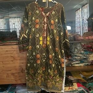 Indian Selwar Kamises